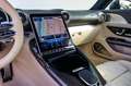 Mercedes-Benz SL 63 AMG SL Automaat 4MATIC+ | Premium Plus Pakket | AMG Dy Gris - thumbnail 9