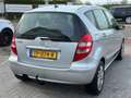 Mercedes-Benz A 170 Classic automaat, nette auto ! Grau - thumbnail 5