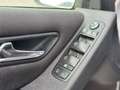 Mercedes-Benz A 170 Classic automaat, nette auto ! Grau - thumbnail 10