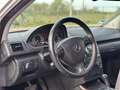 Mercedes-Benz A 170 Classic automaat, nette auto ! Grau - thumbnail 9