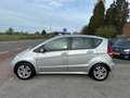 Mercedes-Benz A 170 Classic automaat, nette auto ! Grau - thumbnail 3