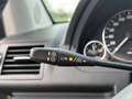 Mercedes-Benz A 170 Classic automaat, nette auto ! Grau - thumbnail 16