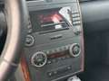 Mercedes-Benz A 170 Classic automaat, nette auto ! Grau - thumbnail 15