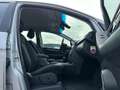 Mercedes-Benz A 170 Classic automaat, nette auto ! Grau - thumbnail 13