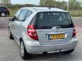 Mercedes-Benz A 170 Classic automaat, nette auto ! Grau - thumbnail 4
