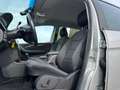 Mercedes-Benz A 170 Classic automaat, nette auto ! Grau - thumbnail 8