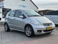 Mercedes-Benz A 170 Classic automaat, nette auto ! Grau - thumbnail 7
