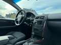 Mercedes-Benz A 170 Classic automaat, nette auto ! Grau - thumbnail 14