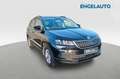 Skoda Karoq Ambition NAVI TEMPO PDC Schwarz - thumbnail 1