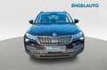 Skoda Karoq Ambition NAVI TEMPO PDC Schwarz - thumbnail 2