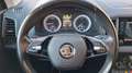 Skoda Karoq Ambition NAVI TEMPO PDC Schwarz - thumbnail 14