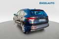 Skoda Karoq Ambition NAVI TEMPO PDC Schwarz - thumbnail 7