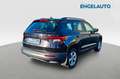 Skoda Karoq Ambition NAVI TEMPO PDC Schwarz - thumbnail 5