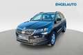 Skoda Karoq Ambition NAVI TEMPO PDC Schwarz - thumbnail 3
