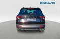 Skoda Karoq Ambition NAVI TEMPO PDC Schwarz - thumbnail 6