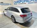 Mercedes-Benz E 300 de Estate Gris - thumbnail 10