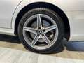 Mercedes-Benz E 300 de Estate Gris - thumbnail 14