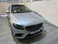 Mercedes-Benz E 300 de Estate Gris - thumbnail 24