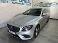 Mercedes-Benz E 300 de Estate Gris - thumbnail 12