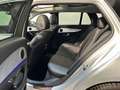 Mercedes-Benz E 300 de Estate Gris - thumbnail 38