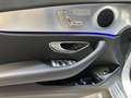 Mercedes-Benz E 300 de Estate Gris - thumbnail 29
