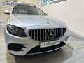 Mercedes-Benz E 300 de Estate Gris - thumbnail 25