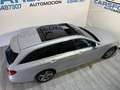 Mercedes-Benz E 300 de Estate Gris - thumbnail 20