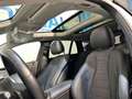 Mercedes-Benz E 300 de Estate Gris - thumbnail 36