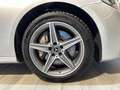 Mercedes-Benz E 300 de Estate Gris - thumbnail 28