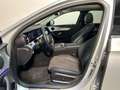 Mercedes-Benz E 300 de Estate Gris - thumbnail 30