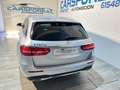 Mercedes-Benz E 300 de Estate Gris - thumbnail 13