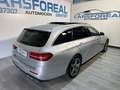 Mercedes-Benz E 300 de Estate Gris - thumbnail 16