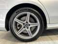 Mercedes-Benz E 300 de Estate Gris - thumbnail 27