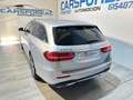 Mercedes-Benz E 300 de Estate Gris - thumbnail 6