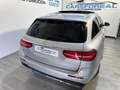 Mercedes-Benz E 300 de Estate Gris - thumbnail 18