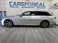 Mercedes-Benz E 300 de Estate Gris - thumbnail 4