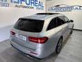 Mercedes-Benz E 300 de Estate Gris - thumbnail 17