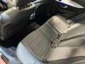 Mercedes-Benz E 300 de Estate Gris - thumbnail 40