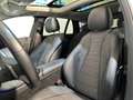 Mercedes-Benz E 300 de Estate Gris - thumbnail 35
