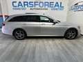 Mercedes-Benz E 300 de Estate Gris - thumbnail 19