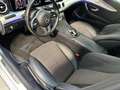 Mercedes-Benz E 300 de Estate Gris - thumbnail 31