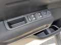 Citroen C3 Aircross 1.2 PureTech Plus Origins S Grijs - thumbnail 21