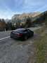 Audi RS5 RS5 S tronic Schwarz - thumbnail 5
