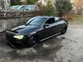 Audi RS5 RS5 S tronic Schwarz - thumbnail 7