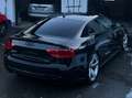 Audi RS5 RS5 S tronic Schwarz - thumbnail 3