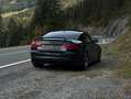 Audi RS5 RS5 S tronic Schwarz - thumbnail 4