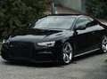 Audi RS5 RS5 S tronic Schwarz - thumbnail 2