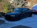 Audi RS5 RS5 S tronic Schwarz - thumbnail 8