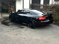 Audi RS5 RS5 S tronic Schwarz - thumbnail 9