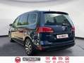 Volkswagen Sharan 2.0TDI Sport DSG 135kW Azul - thumbnail 3